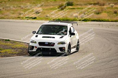 media/Feb-17-2024-Extreme Speed (Sat) [[f2f02d613c]]/Purple Group/Session 3 (Turn 4)/